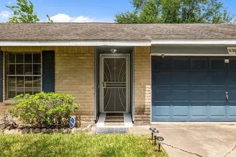 5130 Court Road Houston TX 77053