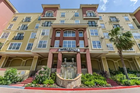 1711 Old Spanish Trail 345 Houston TX 77054