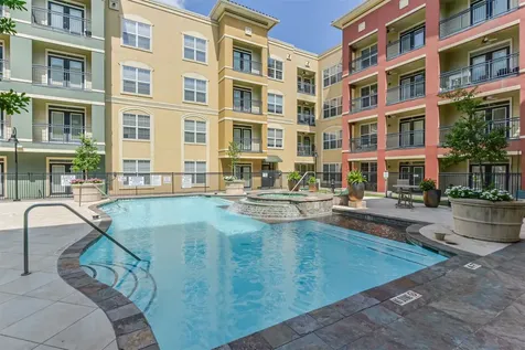 1711 Old Spanish Trail 345 Houston TX 77054