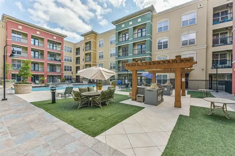 1711 Old Spanish Trail 345 Houston TX 77054