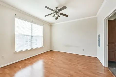 1711 Old Spanish Trail 345 Houston TX 77054