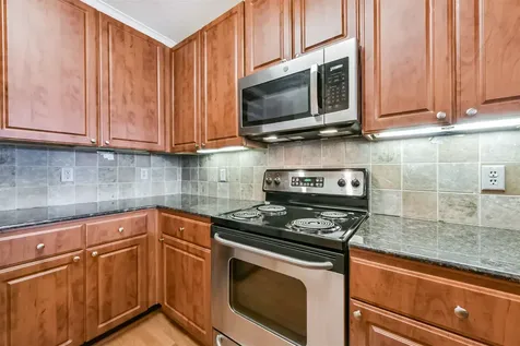 1711 Old Spanish Trail 345 Houston TX 77054