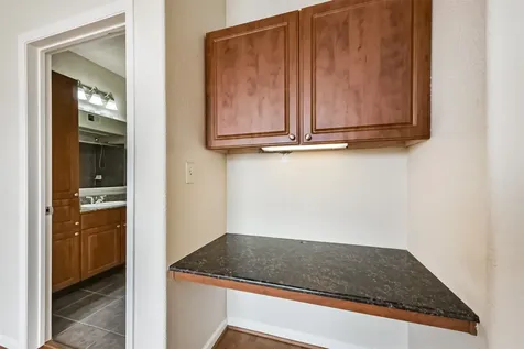 1711 Old Spanish Trail 345 Houston TX 77054