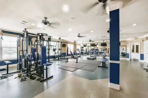 1711 Old Spanish Trail 345 Houston TX 77054