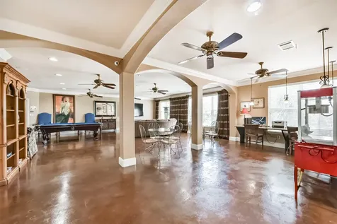 1711 Old Spanish Trail 345 Houston TX 77054