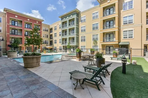 1711 Old Spanish Trail 345 Houston TX 77054