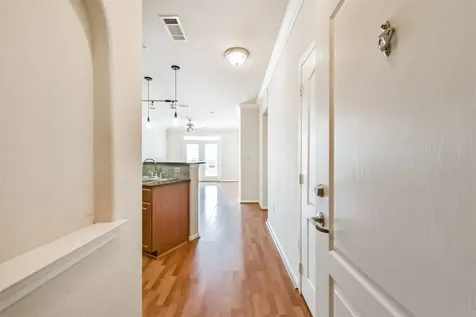 1711 Old Spanish Trail 345 Houston TX 77054