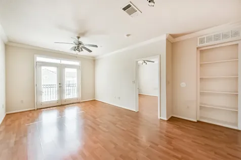 1711 Old Spanish Trail 345 Houston TX 77054