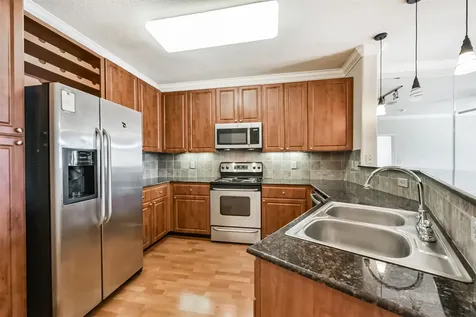 1711 Old Spanish Trail 345 Houston TX 77054