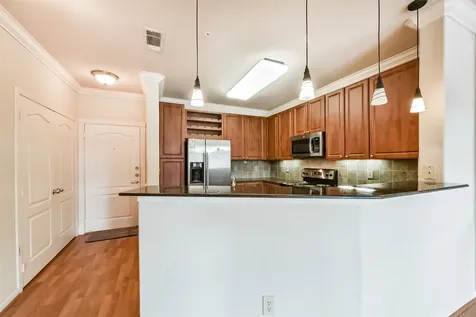1711 Old Spanish Trail 345 Houston TX 77054