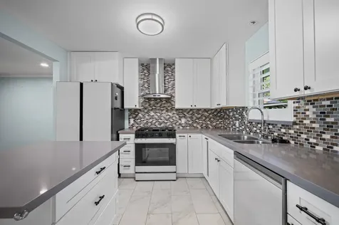 4717 Chrystell Lane Houston TX 77092