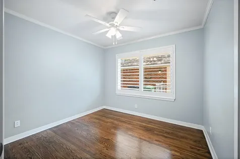 4717 Chrystell Lane Houston TX 77092
