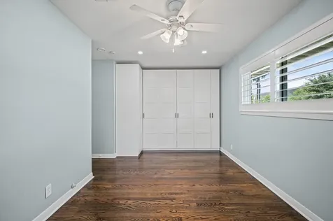 4717 Chrystell Lane Houston TX 77092
