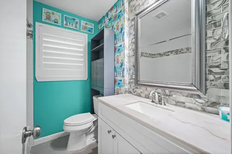 4717 Chrystell Lane Houston TX 77092