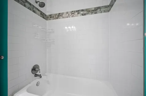 4717 Chrystell Lane Houston TX 77092