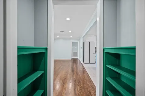 4717 Chrystell Lane Houston TX 77092