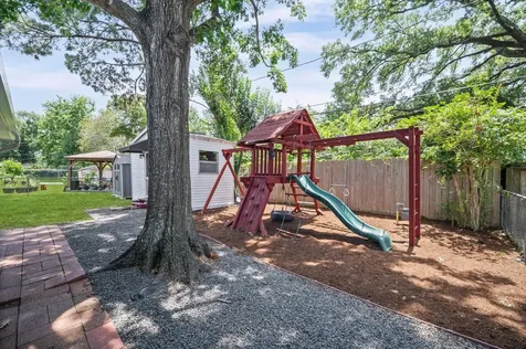 4717 Chrystell Lane Houston TX 77092