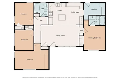 4717 Chrystell Lane Houston TX 77092