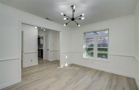 1888 Saxony Lane Houston TX 77058