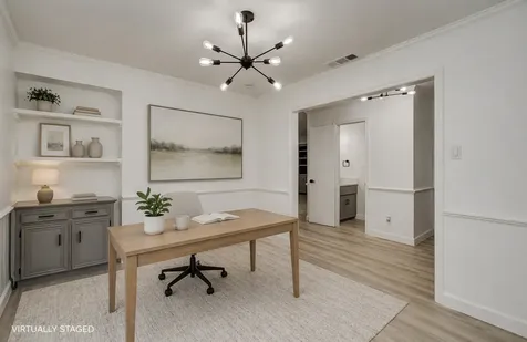 1888 Saxony Lane Houston TX 77058
