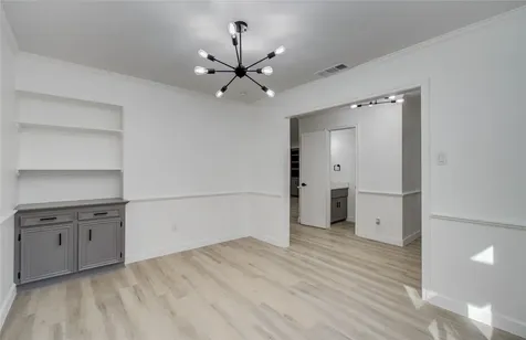 1888 Saxony Lane Houston TX 77058