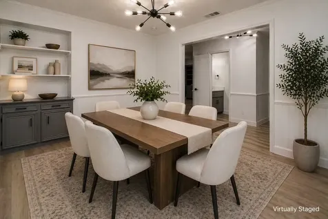 1888 Saxony Lane Houston TX 77058