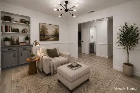 1888 Saxony Lane Houston TX 77058
