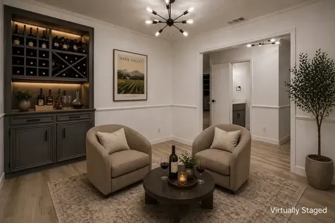 1888 Saxony Lane Houston TX 77058