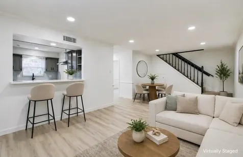 1888 Saxony Lane Houston TX 77058