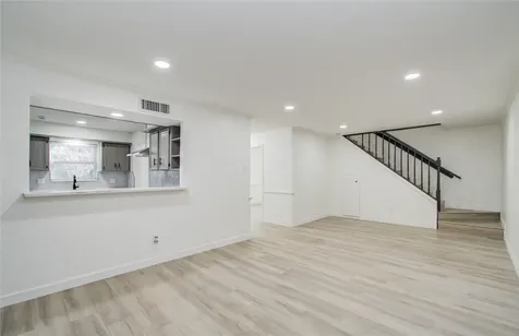 1888 Saxony Lane Houston TX 77058