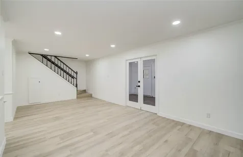 1888 Saxony Lane Houston TX 77058
