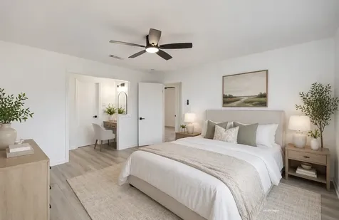 1888 Saxony Lane Houston TX 77058