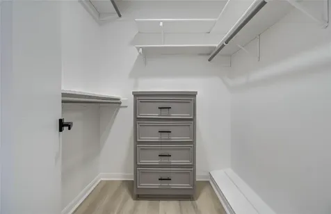 1888 Saxony Lane Houston TX 77058