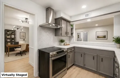 1888 Saxony Lane Houston TX 77058