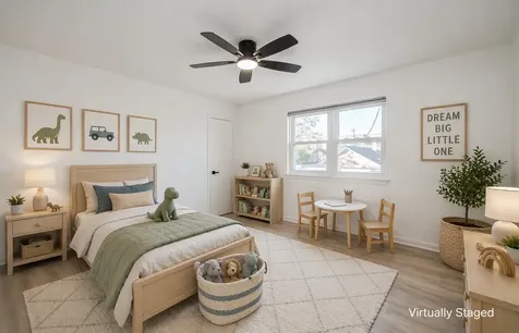 1888 Saxony Lane Houston TX 77058