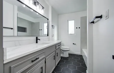 1888 Saxony Lane Houston TX 77058