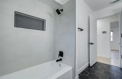 1888 Saxony Lane Houston TX 77058