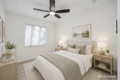 1888 Saxony Lane Houston TX 77058