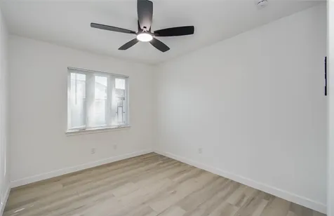 1888 Saxony Lane Houston TX 77058