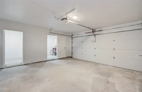 1888 Saxony Lane Houston TX 77058