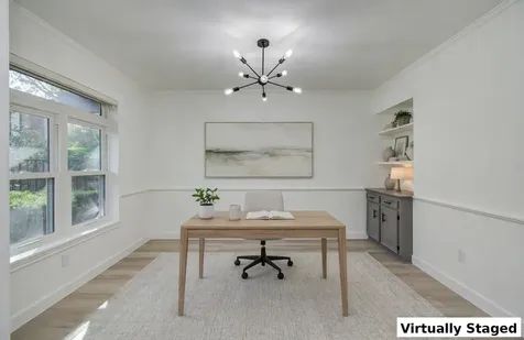 1888 Saxony Lane Houston TX 77058