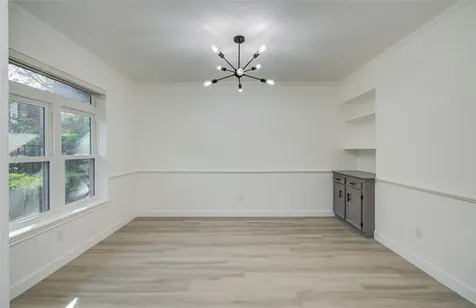 1888 Saxony Lane Houston TX 77058