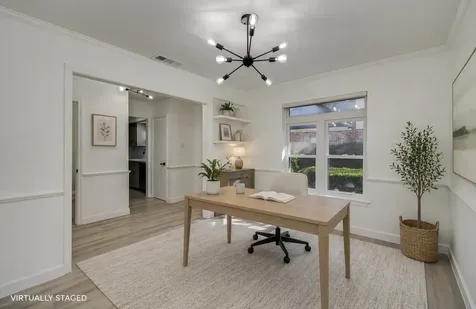 1888 Saxony Lane Houston TX 77058