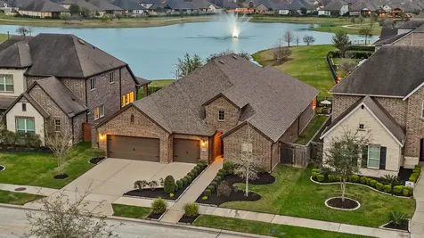 2010 Big Creek Way Missouri City TX 77459