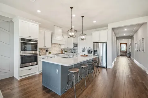 2010 Big Creek Way Missouri City TX 77459