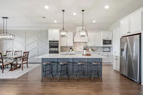 2010 Big Creek Way Missouri City TX 77459
