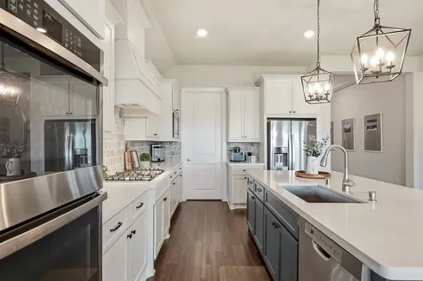 2010 Big Creek Way Missouri City TX 77459