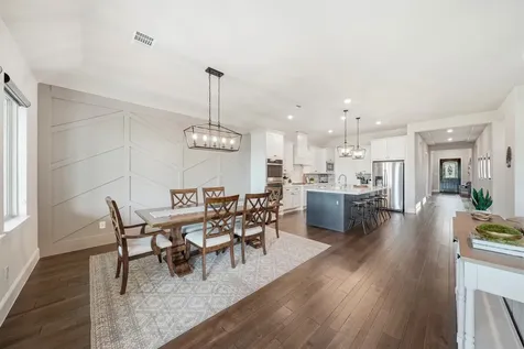 2010 Big Creek Way Missouri City TX 77459