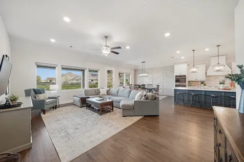 2010 Big Creek Way Missouri City TX 77459