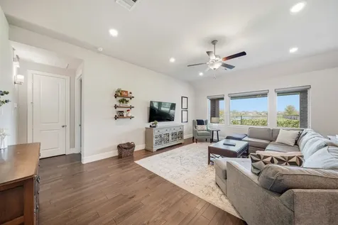 2010 Big Creek Way Missouri City TX 77459
